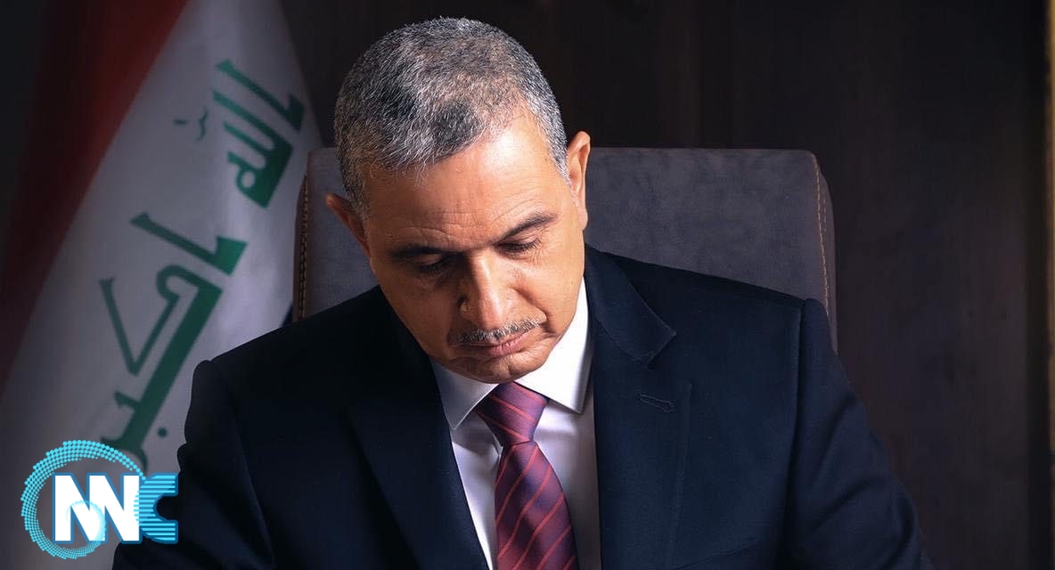 وزير الداخلية : نتابع ملف ترقية تموز ولن يظلم احد من المستحقين