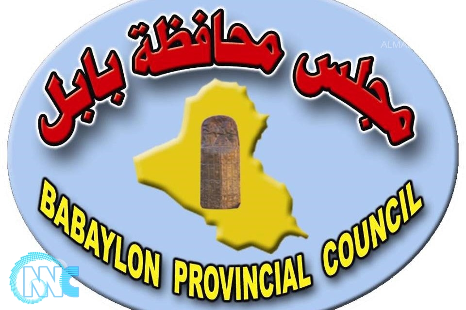 محافظ بابل يقوم بإعفاء جميع مدراء البلديات في الأقضية والنواحي