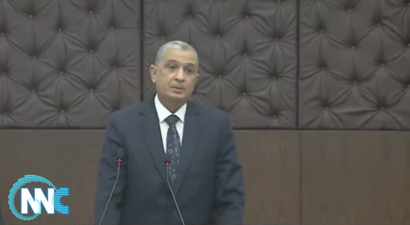 وزير الداخلية يعلن نتائج لجنة تقصي الحقائق بأحداث ساحة الطيران