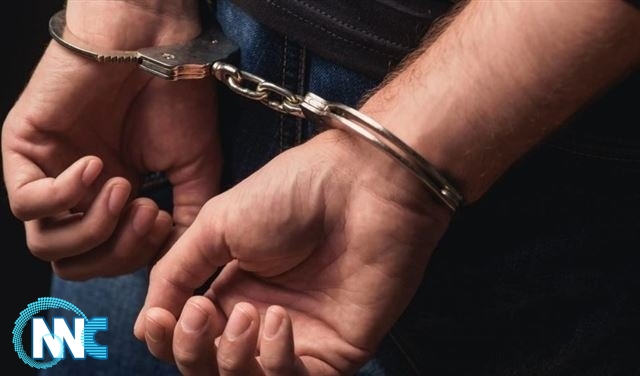 شرطة كربلاء تعتقل متهم بكسر زجاج العجلات وسرقتها
