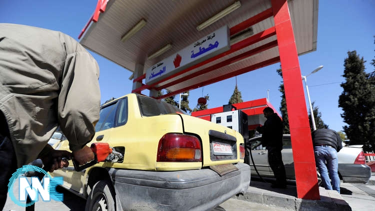 النفط تنفي وجود ازمة لمادة “البنزين” في عموم البلاد
