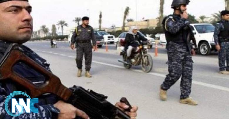 شرطة البصرة تنفي مقتل طفل شنقا في المحافظة