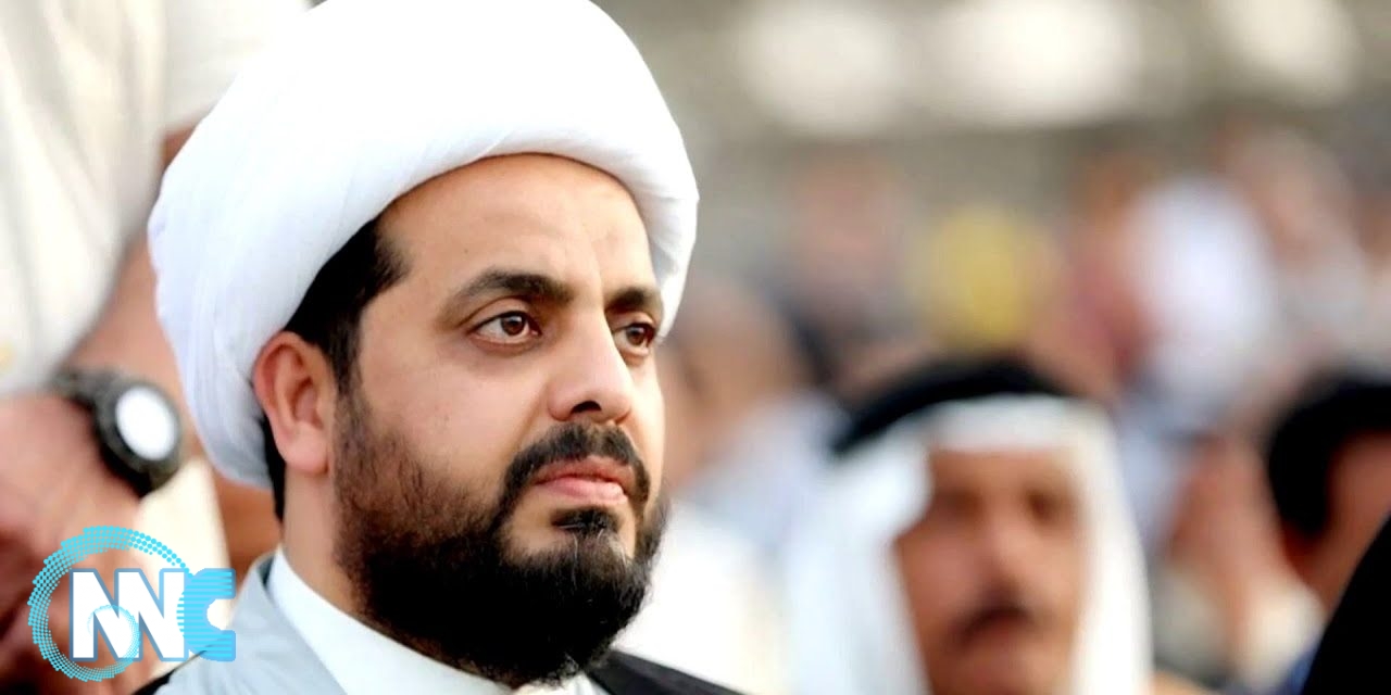 Khazali comments on the Emirati-Israeli agreement and talks about the role of the resistance