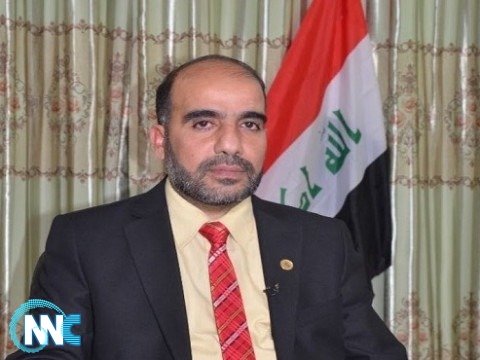 نائب عن سائرون يكشف عن “مزادٍ” لتعيين أمين العاصمة بغداد