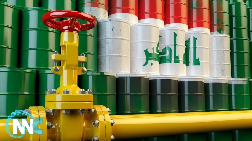 العراق يعتزم تنفيذ التزامه بخفض إنتاج النفط