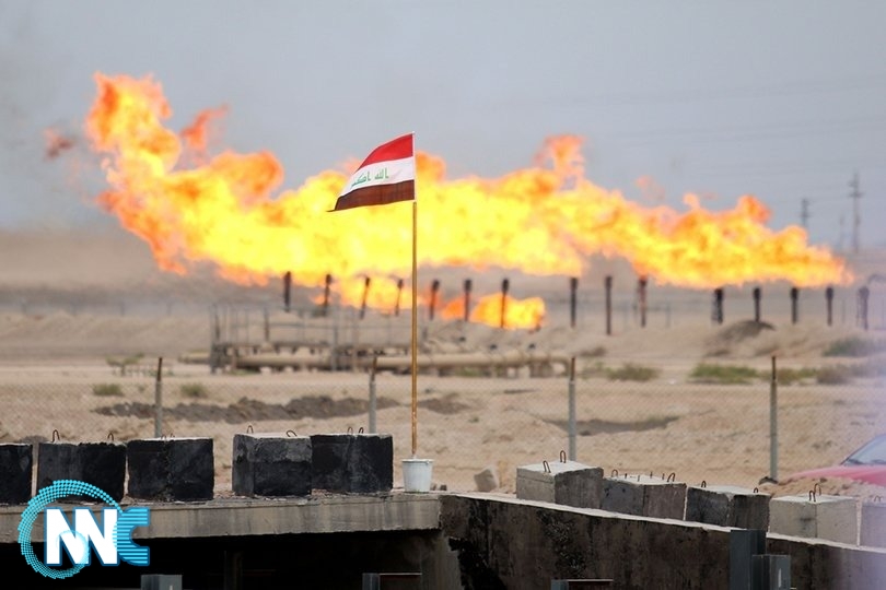 سومو: العراق يخفض سعر خام البصرة الخفيف لجميع دول العالم في ايلول