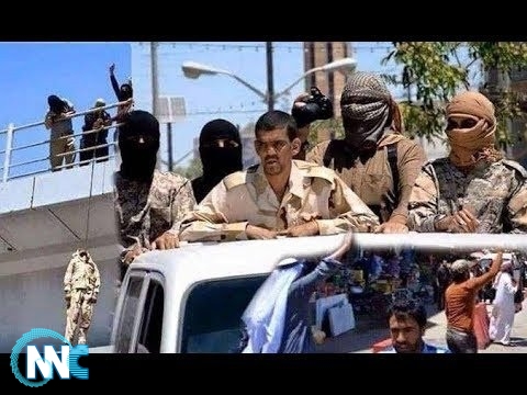 القضاء يحكم بإعدام قاتل “مصطفى العذاري