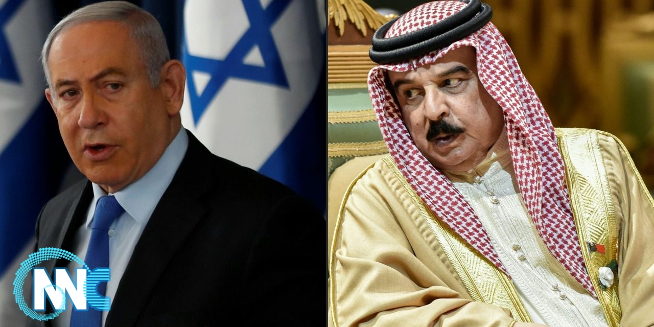 إيران : تطبيع البحرين مع الكيان الصهيوني “خيانة عظمى” للقضية الإسلامية والشعب الفلسطيني