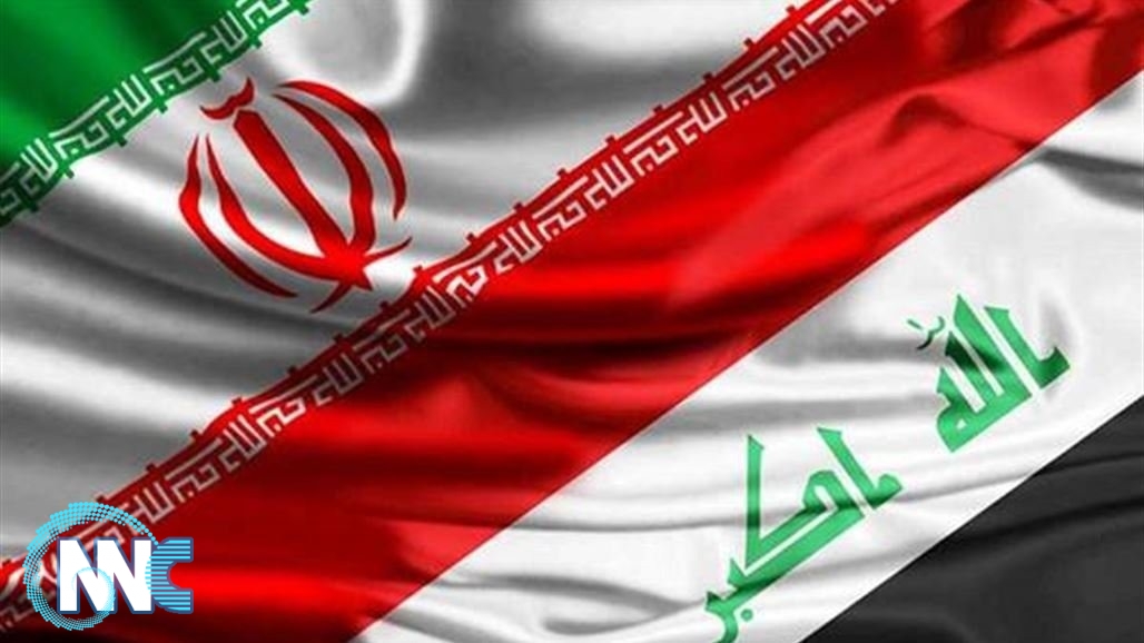 العراق یحظر استيراد 29 منتجا ايرانيا