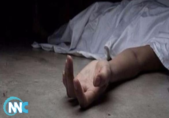 العثور على جثة فتاة داخل أحد الدور السكنية في ميسان