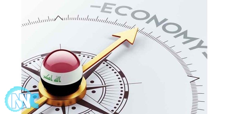 وزير المالية: العراق بصدد نقل موازنته من التقليدية إلى موازنة البرامج