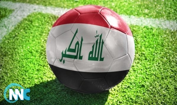 نتائج مباريات الدور الثاني لبطولة كأس العراق للموسم 2020 – 2021
