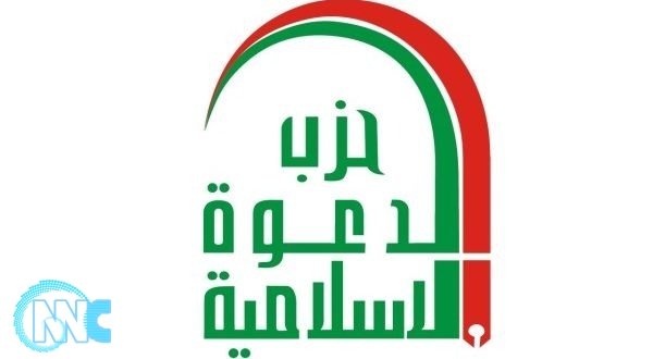 حزب الدعوة معلقا على “قانون الانتخابات” : سينتج واقع سياسي متشرذم