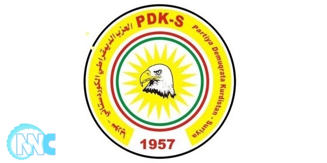 الديمقراطي الكردستاني يكشف عن زيارة مرتقبة لوفد كردي إلى بغداد لإبرام اتفاق جديد بشأن النفط والمنافذ الحدودية