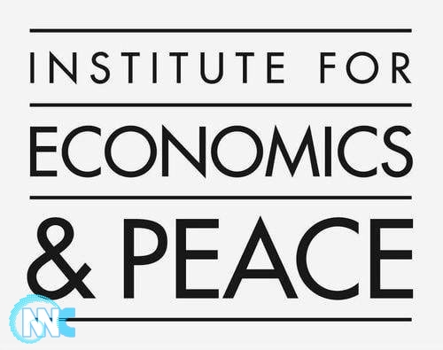 معهد الاقتصاد والسلام: العراق يحل ثانيا على مؤشر الإرهاب العالمي في 2020