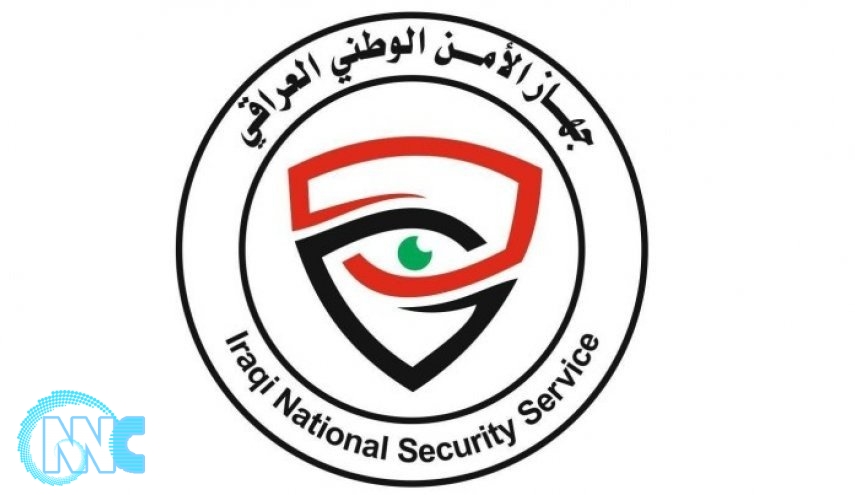 بالوثيقة ..الأمن الوطني يعلن القبض على 39 ارهابيا خلال شهر
