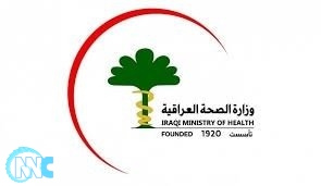 وزارة الصحة تسجل 823 إصابة جديدة بكورونا