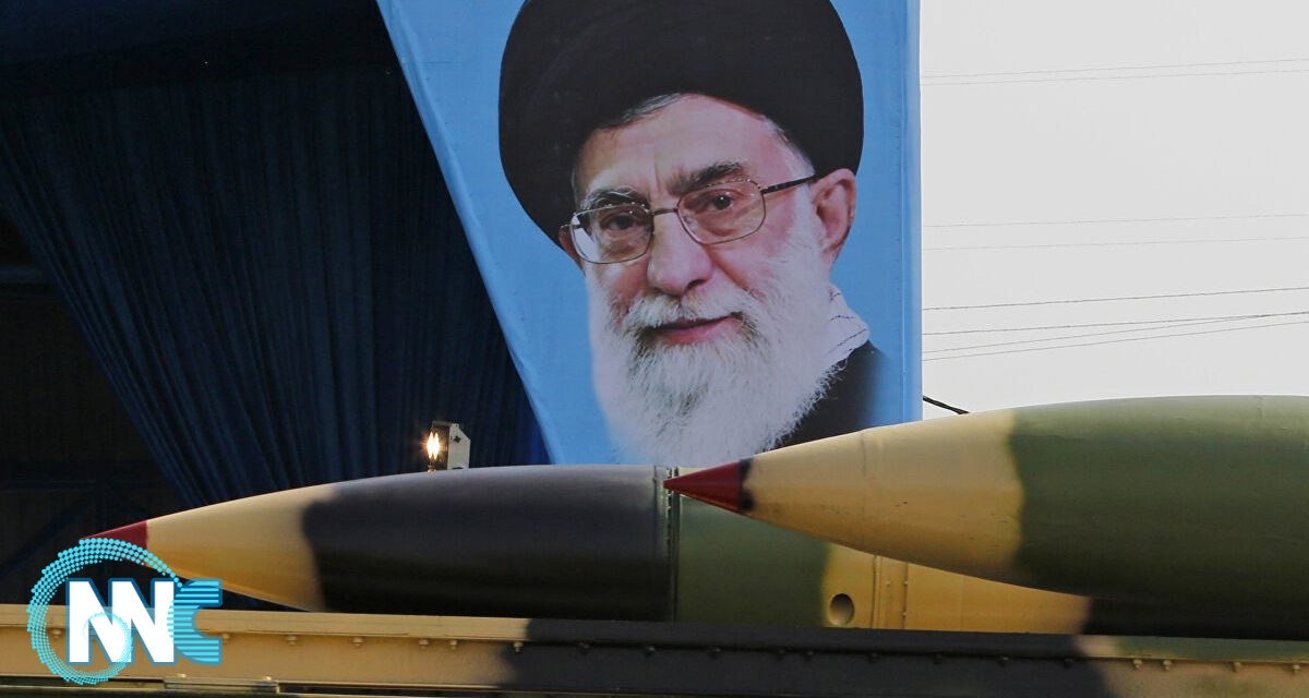الخارجية الأميركية: الأسلحة الإيرانية تغذي الصراعات في سوريا ولبنان والعراق واليمن
