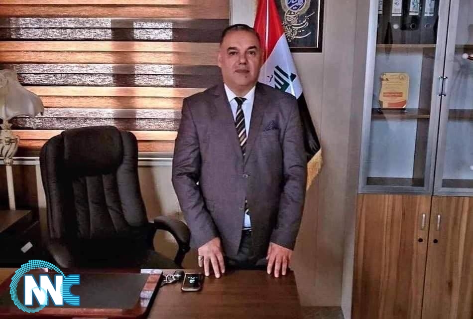 اغتيال محامي داخل منزله جنوبي العراق