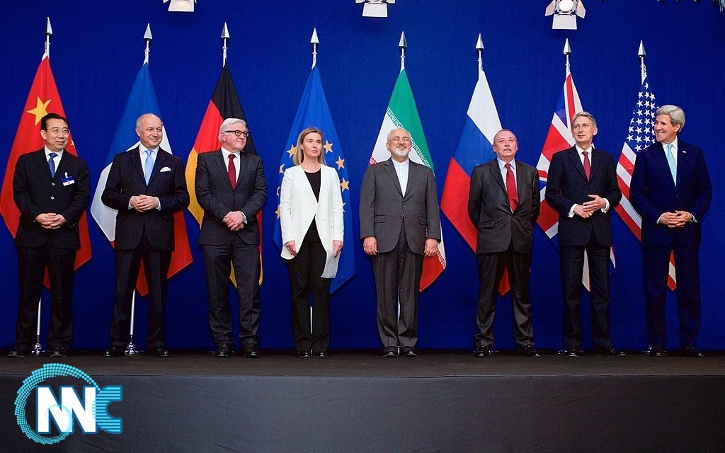 طهران تهدد بإنهاء الاتفاق النووي بحال عدم إلغاء العقوبات