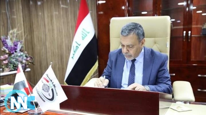 محافظ بغداد: تشكيل لجنة عاجلة لإنجاز معاملات ضحايا تفجيرات الطيران