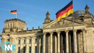 عراقي الجنسية.. السجن 10 سنوات لـ”العقل المدبر” لداعش بألمانيا