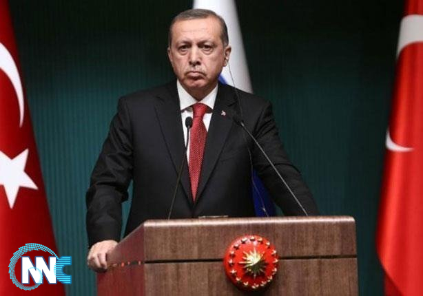أردوغان يقاضي أبرز معارضيه على خلفية مقتل أتراك بالعراق