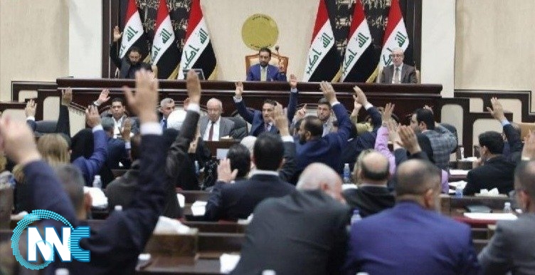 Do you pass the budget without the share of Kurdistan?  The Financial Committee reveals the developments of the Baghdad and Erbil talks