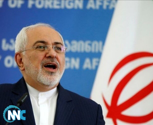 إيران تعلن مواصلة برنامجها النووي وتشترط شروطاً