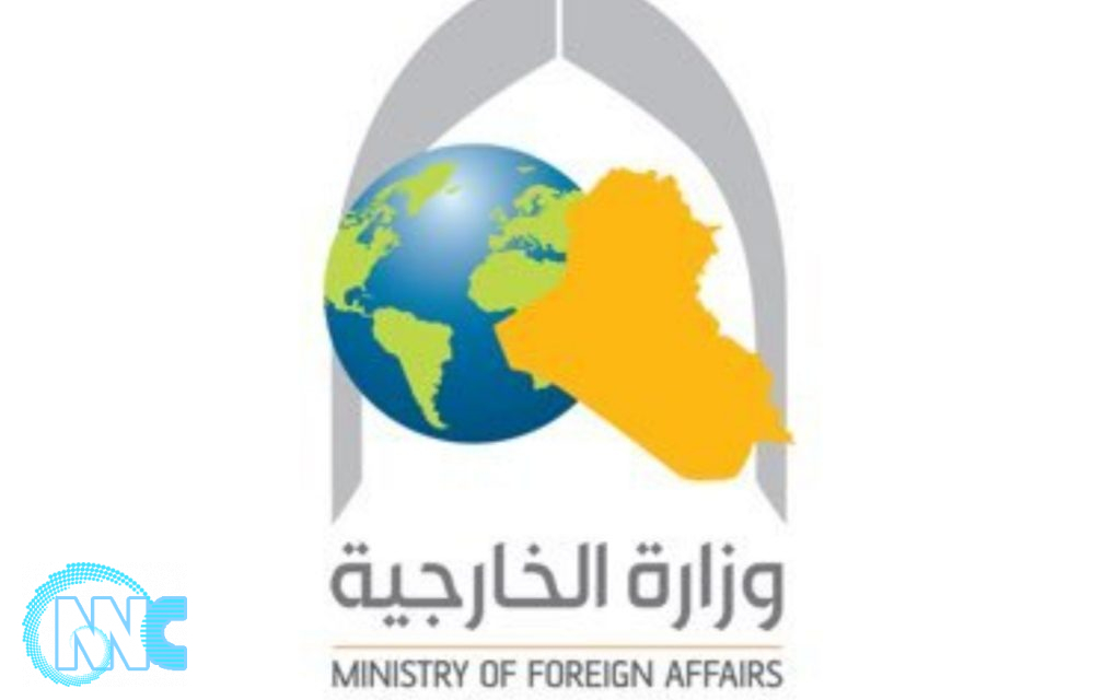 وزير الخارجية ونظيره السعودي يبحثان الأوضاع الإقليمية