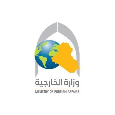 وزير الخارجية لنظيره الكويتي: نتطلع للارتقاء بآفاق التعاون
