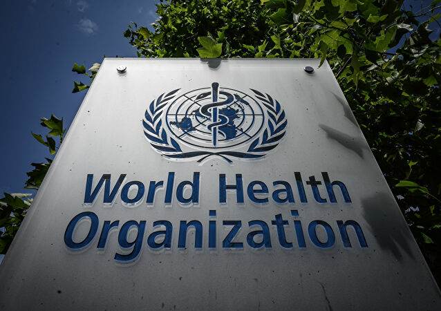 الصحة العالمية تنتهي من تقريرها بشأن منشأ كورونا