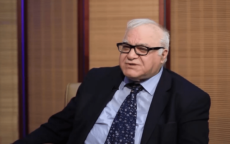 Al-Kazemi advisor reveals the reasons for suspending the pre-sale program for oil
