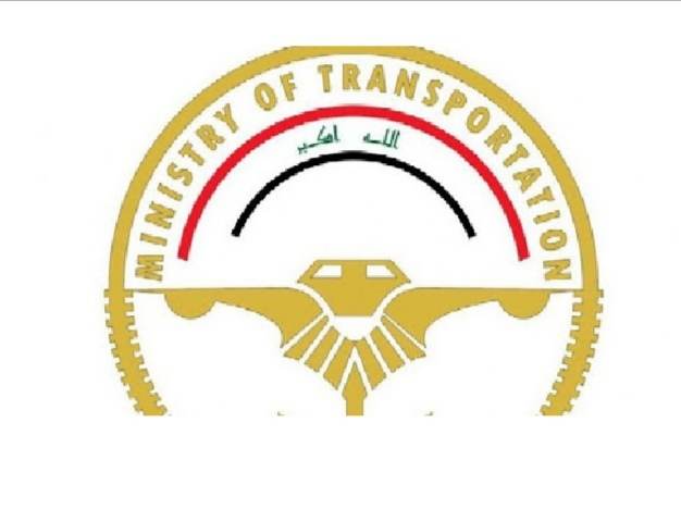 Provider "electronically" .. Transport receives the entrance way to Umm Qasr ports from the implementing company