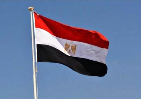 القاهرة تكشف عن تعرض 43 مصرياً يعملون بالعراق لـ”أزمة كبيرة”