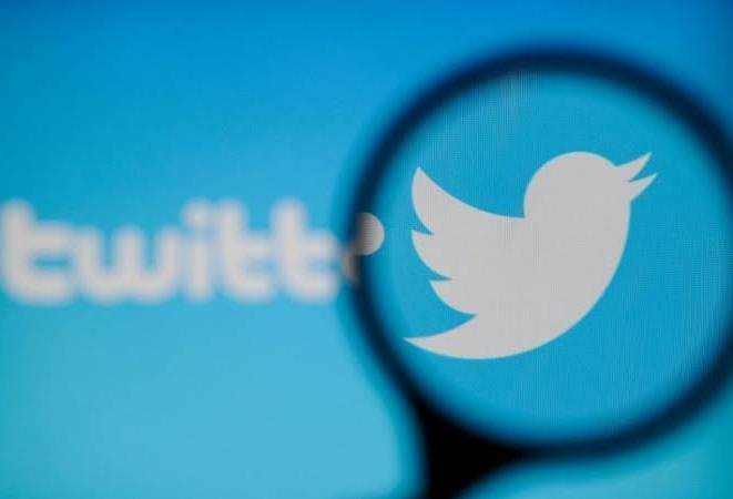 “تويتر” يعيد النظر في سياسته تجاه قادة العالم