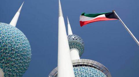 الكويت تدين هجومي أربيل والحبيبية وتؤكد تضامنها مع العراق