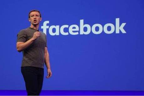 بـ23 مليون دولار.. زوكربرغ يحصل على حماية أمنية من فيسبوك