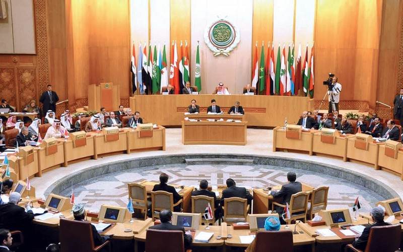 البرلمان العربي: تحركات الكاظمي خطوة مهمة لتعزيز الحاضنة العربية للعراق