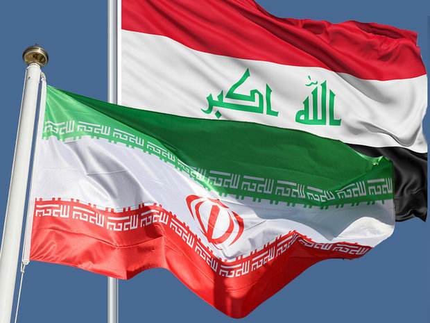 إيران تؤكد أهمية التعاون الدفاعي والأمني بين بغداد وطهران