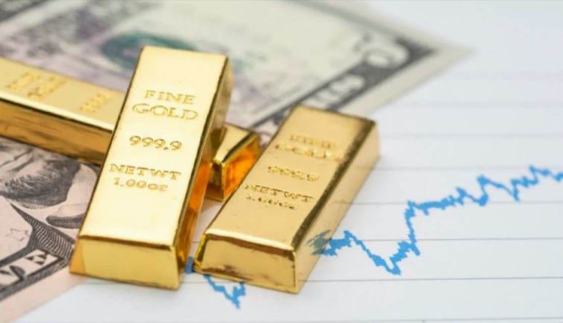 أسعار بيع وشراء الدولار والذهب لليوم الخميس