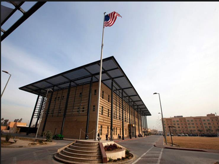 السفارة الأمريكية تقدم مساعدة عاجلة لإعادة فتح مستشفى ابن الخطيب