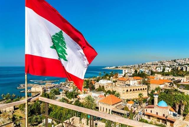 لبنان قلق من رسالة مسربة للأمم المتحدة.. ما القصة؟