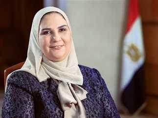 مصر تستعرض تجربتها بمكافحة الإدمان في مؤتمر دولي بالعراق