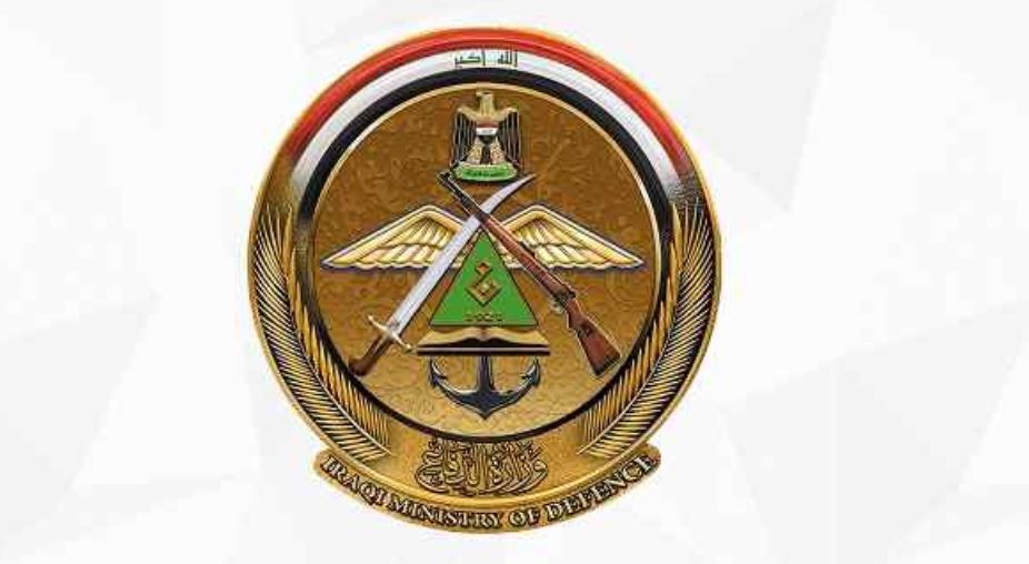 وزارة الدفاع تنفي سحب صلاحيات وزيرها الخاصة بالمناصب الأمنية من قبل الكاظمي