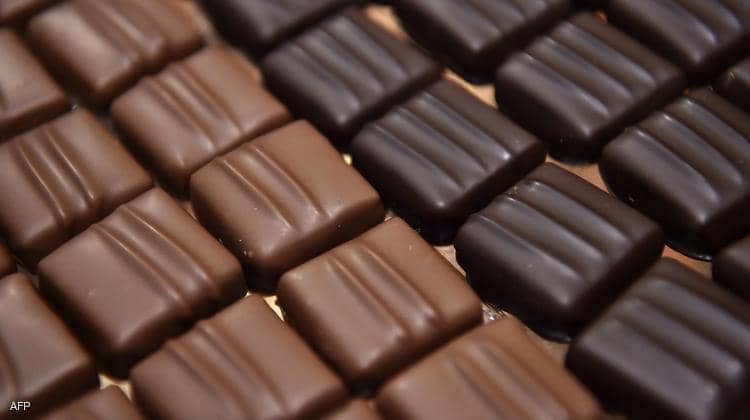 تغير حياتك وتقوي صحتك.. 7 “فوائد سحرية”للشوكولاتة الداكنة