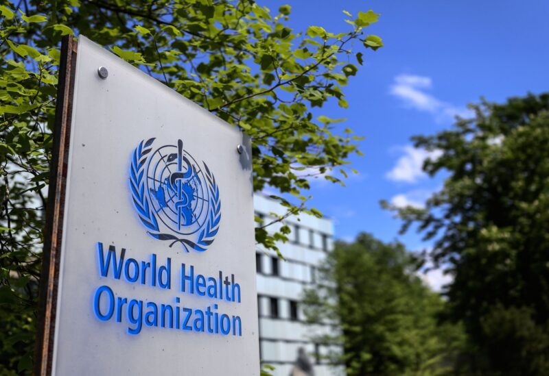 منظمة الصحة العالمية: اللقاحات حلال وتتوافق مع الشريعة الاسلامية