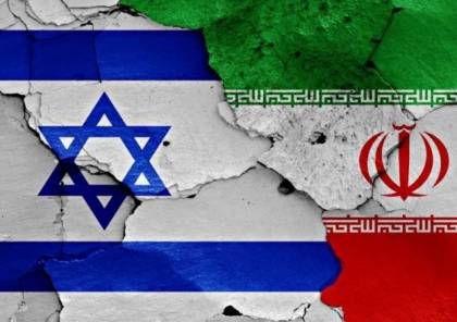 إيران تعلن اعتقال عناصر عميلة لـ”الموساد” الاسرائيلي