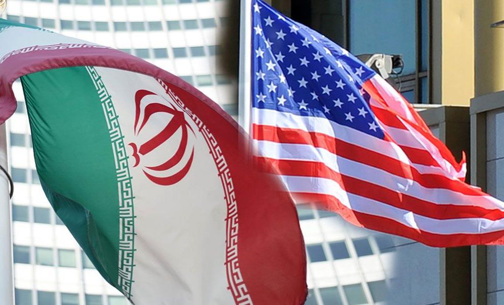 تقرير إسرائيلي: واشنطن قد تصل إلى اتفاق مع طهران قبل انتهاء رئاسة روحاني