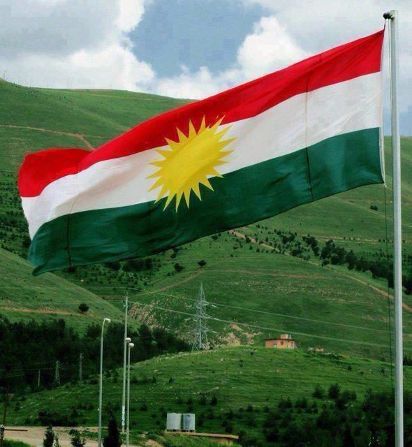 كردستان تخلي مسؤوليتها: مؤتمر “التطبيع” عقد دون موافقتنا